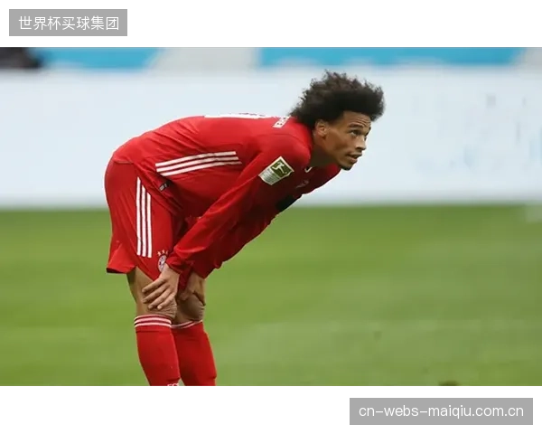 板凳深度不足是伊拉克队隐忧，主力球员的体能分配将面临严峻考验。