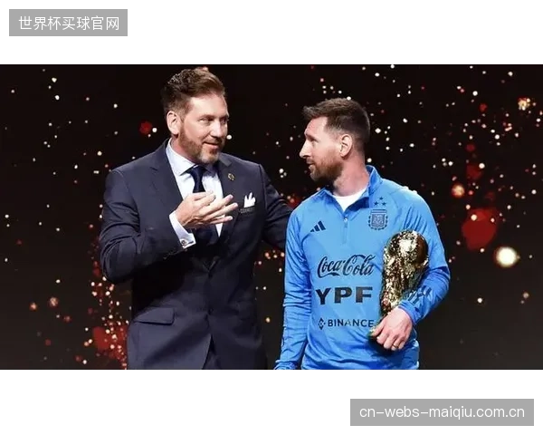 团结的更衣室氛围是阿根廷队宝贵财富，梅西将第六次率队冲击冠军。