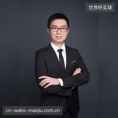 杜榕云