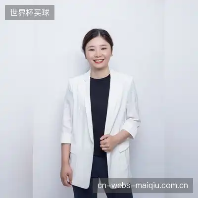 风凰